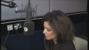 Cheryl_Cole_Interview_-_BBC_Radio_1_-_31_08_12_mp40552.jpg