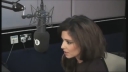 Cheryl_Cole_Interview_-_BBC_Radio_1_-_31_08_12_mp40553.jpg