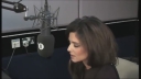 Cheryl_Cole_Interview_-_BBC_Radio_1_-_31_08_12_mp40554.jpg