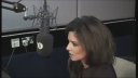 Cheryl_Cole_Interview_-_BBC_Radio_1_-_31_08_12_mp40555.jpg