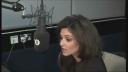 Имя файла=Cheryl_Cole_Interview_-_BBC_Radio_1_-_31_08_12_mp40558.jpg
Размер файла=20КБ
Размеры=640x360
Дата=Дек 18, 2014 Cheryl_Cole_Interview_-_BBC_Radio_1_-_31_08_12_mp40558.jpg
