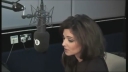 Cheryl_Cole_Interview_-_BBC_Radio_1_-_31_08_12_mp40559.jpg