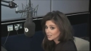 Имя файла=Cheryl_Cole_Interview_-_BBC_Radio_1_-_31_08_12_mp40560.jpg
Размер файла=20КБ
Размеры=640x360
Дата=Дек 18, 2014 Cheryl_Cole_Interview_-_BBC_Radio_1_-_31_08_12_mp40560.jpg