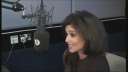 Имя файла=Cheryl_Cole_Interview_-_BBC_Radio_1_-_31_08_12_mp40561.jpg
Размер файла=20КБ
Размеры=640x360
Дата=Дек 18, 2014 Cheryl_Cole_Interview_-_BBC_Radio_1_-_31_08_12_mp40561.jpg