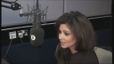 Имя файла=Cheryl_Cole_Interview_-_BBC_Radio_1_-_31_08_12_mp40566.jpg
Размер файла=20КБ
Размеры=640x360
Дата=Дек 18, 2014 Cheryl_Cole_Interview_-_BBC_Radio_1_-_31_08_12_mp40566.jpg