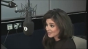 Имя файла=Cheryl_Cole_Interview_-_BBC_Radio_1_-_31_08_12_mp40572.jpg
Размер файла=20КБ
Размеры=640x360
Дата=Дек 18, 2014 Cheryl_Cole_Interview_-_BBC_Radio_1_-_31_08_12_mp40572.jpg