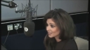 Имя файла=Cheryl_Cole_Interview_-_BBC_Radio_1_-_31_08_12_mp40573.jpg
Размер файла=20КБ
Размеры=640x360
Дата=Дек 18, 2014 Cheryl_Cole_Interview_-_BBC_Radio_1_-_31_08_12_mp40573.jpg