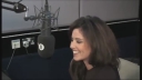 Имя файла=Cheryl_Cole_Interview_-_BBC_Radio_1_-_31_08_12_mp40582.jpg
Размер файла=20КБ
Размеры=640x360
Дата=Дек 18, 2014 Cheryl_Cole_Interview_-_BBC_Radio_1_-_31_08_12_mp40582.jpg