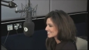 Имя файла=Cheryl_Cole_Interview_-_BBC_Radio_1_-_31_08_12_mp40583.jpg
Размер файла=20КБ
Размеры=640x360
Дата=Дек 18, 2014 Cheryl_Cole_Interview_-_BBC_Radio_1_-_31_08_12_mp40583.jpg