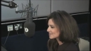 Имя файла=Cheryl_Cole_Interview_-_BBC_Radio_1_-_31_08_12_mp40584.jpg
Размер файла=20КБ
Размеры=640x360
Дата=Дек 18, 2014 Cheryl_Cole_Interview_-_BBC_Radio_1_-_31_08_12_mp40584.jpg