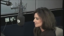 Имя файла=Cheryl_Cole_Interview_-_BBC_Radio_1_-_31_08_12_mp40585.jpg
Размер файла=20КБ
Размеры=640x360
Дата=Дек 18, 2014 Cheryl_Cole_Interview_-_BBC_Radio_1_-_31_08_12_mp40585.jpg