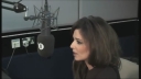 Имя файла=Cheryl_Cole_Interview_-_BBC_Radio_1_-_31_08_12_mp40586.jpg
Размер файла=20КБ
Размеры=640x360
Дата=Дек 18, 2014 Cheryl_Cole_Interview_-_BBC_Radio_1_-_31_08_12_mp40586.jpg