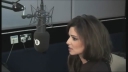 Имя файла=Cheryl_Cole_Interview_-_BBC_Radio_1_-_31_08_12_mp40587.jpg
Размер файла=20КБ
Размеры=640x360
Дата=Дек 18, 2014 Cheryl_Cole_Interview_-_BBC_Radio_1_-_31_08_12_mp40587.jpg