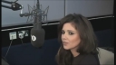 Имя файла=Cheryl_Cole_Interview_-_BBC_Radio_1_-_31_08_12_mp40588.jpg
Размер файла=20КБ
Размеры=640x360
Дата=Дек 18, 2014 Cheryl_Cole_Interview_-_BBC_Radio_1_-_31_08_12_mp40588.jpg