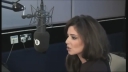 Имя файла=Cheryl_Cole_Interview_-_BBC_Radio_1_-_31_08_12_mp40589.jpg
Размер файла=20КБ
Размеры=640x360
Дата=Дек 18, 2014 Cheryl_Cole_Interview_-_BBC_Radio_1_-_31_08_12_mp40589.jpg