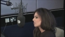 Имя файла=Cheryl_Cole_Interview_-_BBC_Radio_1_-_31_08_12_mp40591.jpg
Размер файла=20КБ
Размеры=640x360
Дата=Дек 18, 2014 Cheryl_Cole_Interview_-_BBC_Radio_1_-_31_08_12_mp40591.jpg