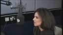 Имя файла=Cheryl_Cole_Interview_-_BBC_Radio_1_-_31_08_12_mp40592.jpg
Размер файла=19КБ
Размеры=640x360
Дата=Дек 18, 2014 Cheryl_Cole_Interview_-_BBC_Radio_1_-_31_08_12_mp40592.jpg
