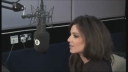 Имя файла=Cheryl_Cole_Interview_-_BBC_Radio_1_-_31_08_12_mp40593.jpg
Размер файла=20КБ
Размеры=640x360
Дата=Дек 18, 2014 Cheryl_Cole_Interview_-_BBC_Radio_1_-_31_08_12_mp40593.jpg
