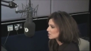 Имя файла=Cheryl_Cole_Interview_-_BBC_Radio_1_-_31_08_12_mp40594.jpg
Размер файла=20КБ
Размеры=640x360
Дата=Дек 18, 2014 Cheryl_Cole_Interview_-_BBC_Radio_1_-_31_08_12_mp40594.jpg