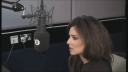Имя файла=Cheryl_Cole_Interview_-_BBC_Radio_1_-_31_08_12_mp40595.jpg
Размер файла=20КБ
Размеры=640x360
Дата=Дек 18, 2014 Cheryl_Cole_Interview_-_BBC_Radio_1_-_31_08_12_mp40595.jpg