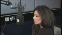 Cheryl_Cole_Interview_-_BBC_Radio_1_-_31_08_12_mp40602.jpg