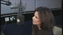 Cheryl_Cole_Interview_-_BBC_Radio_1_-_31_08_12_mp40603.jpg