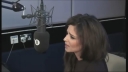 Cheryl_Cole_Interview_-_BBC_Radio_1_-_31_08_12_mp40604.jpg
