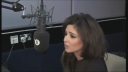 Cheryl_Cole_Interview_-_BBC_Radio_1_-_31_08_12_mp40606.jpg