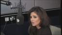 Имя файла=Cheryl_Cole_Interview_-_BBC_Radio_1_-_31_08_12_mp40609.jpg
Размер файла=20КБ
Размеры=640x360
Дата=Дек 18, 2014 Cheryl_Cole_Interview_-_BBC_Radio_1_-_31_08_12_mp40609.jpg