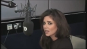 Cheryl_Cole_Interview_-_BBC_Radio_1_-_31_08_12_mp40610.jpg
