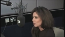 Cheryl_Cole_Interview_-_BBC_Radio_1_-_31_08_12_mp40611.jpg