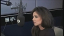 Cheryl_Cole_Interview_-_BBC_Radio_1_-_31_08_12_mp40618.jpg