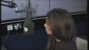 Имя файла=Cheryl_Cole_Interview_-_BBC_Radio_1_-_31_08_12_mp40619.jpg
Размер файла=19КБ
Размеры=640x360
Дата=Дек 18, 2014 Cheryl_Cole_Interview_-_BBC_Radio_1_-_31_08_12_mp40619.jpg