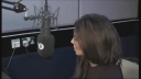 Cheryl_Cole_Interview_-_BBC_Radio_1_-_31_08_12_mp40620.jpg