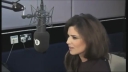 Cheryl_Cole_Interview_-_BBC_Radio_1_-_31_08_12_mp40621.jpg