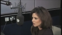 Cheryl_Cole_Interview_-_BBC_Radio_1_-_31_08_12_mp40622.jpg
