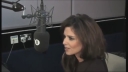 Cheryl_Cole_Interview_-_BBC_Radio_1_-_31_08_12_mp40623.jpg