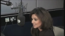 Имя файла=Cheryl_Cole_Interview_-_BBC_Radio_1_-_31_08_12_mp40625.jpg
Размер файла=20КБ
Размеры=640x360
Дата=Дек 18, 2014 Cheryl_Cole_Interview_-_BBC_Radio_1_-_31_08_12_mp40625.jpg