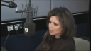 Имя файла=Cheryl_Cole_Interview_-_BBC_Radio_1_-_31_08_12_mp40630.jpg
Размер файла=20КБ
Размеры=640x360
Дата=Дек 18, 2014 Cheryl_Cole_Interview_-_BBC_Radio_1_-_31_08_12_mp40630.jpg