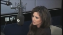 Имя файла=Cheryl_Cole_Interview_-_BBC_Radio_1_-_31_08_12_mp40631.jpg
Размер файла=20КБ
Размеры=640x360
Дата=Дек 18, 2014 Cheryl_Cole_Interview_-_BBC_Radio_1_-_31_08_12_mp40631.jpg