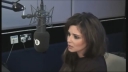 Cheryl_Cole_Interview_-_BBC_Radio_1_-_31_08_12_mp40632.jpg