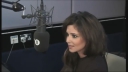 Cheryl_Cole_Interview_-_BBC_Radio_1_-_31_08_12_mp40634.jpg