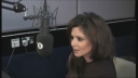 Cheryl_Cole_Interview_-_BBC_Radio_1_-_31_08_12_mp40635.jpg