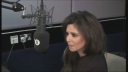 Имя файла=Cheryl_Cole_Interview_-_BBC_Radio_1_-_31_08_12_mp40636.jpg
Размер файла=20КБ
Размеры=640x360
Дата=Дек 18, 2014 Cheryl_Cole_Interview_-_BBC_Radio_1_-_31_08_12_mp40636.jpg
