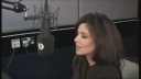 Имя файла=Cheryl_Cole_Interview_-_BBC_Radio_1_-_31_08_12_mp40637.jpg
Размер файла=20КБ
Размеры=640x360
Дата=Дек 18, 2014 Cheryl_Cole_Interview_-_BBC_Radio_1_-_31_08_12_mp40637.jpg