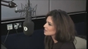 Имя файла=Cheryl_Cole_Interview_-_BBC_Radio_1_-_31_08_12_mp40638.jpg
Размер файла=20КБ
Размеры=640x360
Дата=Дек 18, 2014 Cheryl_Cole_Interview_-_BBC_Radio_1_-_31_08_12_mp40638.jpg