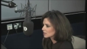 Имя файла=Cheryl_Cole_Interview_-_BBC_Radio_1_-_31_08_12_mp40641.jpg
Размер файла=20КБ
Размеры=640x360
Дата=Дек 18, 2014 Cheryl_Cole_Interview_-_BBC_Radio_1_-_31_08_12_mp40641.jpg