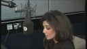 Имя файла=Cheryl_Cole_Interview_-_BBC_Radio_1_-_31_08_12_mp40642.jpg
Размер файла=20КБ
Размеры=640x360
Дата=Дек 18, 2014 Cheryl_Cole_Interview_-_BBC_Radio_1_-_31_08_12_mp40642.jpg