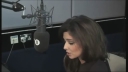 Имя файла=Cheryl_Cole_Interview_-_BBC_Radio_1_-_31_08_12_mp40643.jpg
Размер файла=20КБ
Размеры=640x360
Дата=Дек 18, 2014 Cheryl_Cole_Interview_-_BBC_Radio_1_-_31_08_12_mp40643.jpg