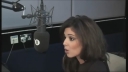 Имя файла=Cheryl_Cole_Interview_-_BBC_Radio_1_-_31_08_12_mp40644.jpg
Размер файла=20КБ
Размеры=640x360
Дата=Дек 18, 2014 Cheryl_Cole_Interview_-_BBC_Radio_1_-_31_08_12_mp40644.jpg